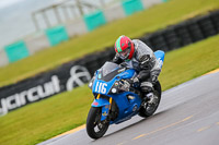 PJ-Motorsport-2019;anglesey-no-limits-trackday;anglesey-photographs;anglesey-trackday-photographs;enduro-digital-images;event-digital-images;eventdigitalimages;no-limits-trackdays;peter-wileman-photography;racing-digital-images;trac-mon;trackday-digital-images;trackday-photos;ty-croes